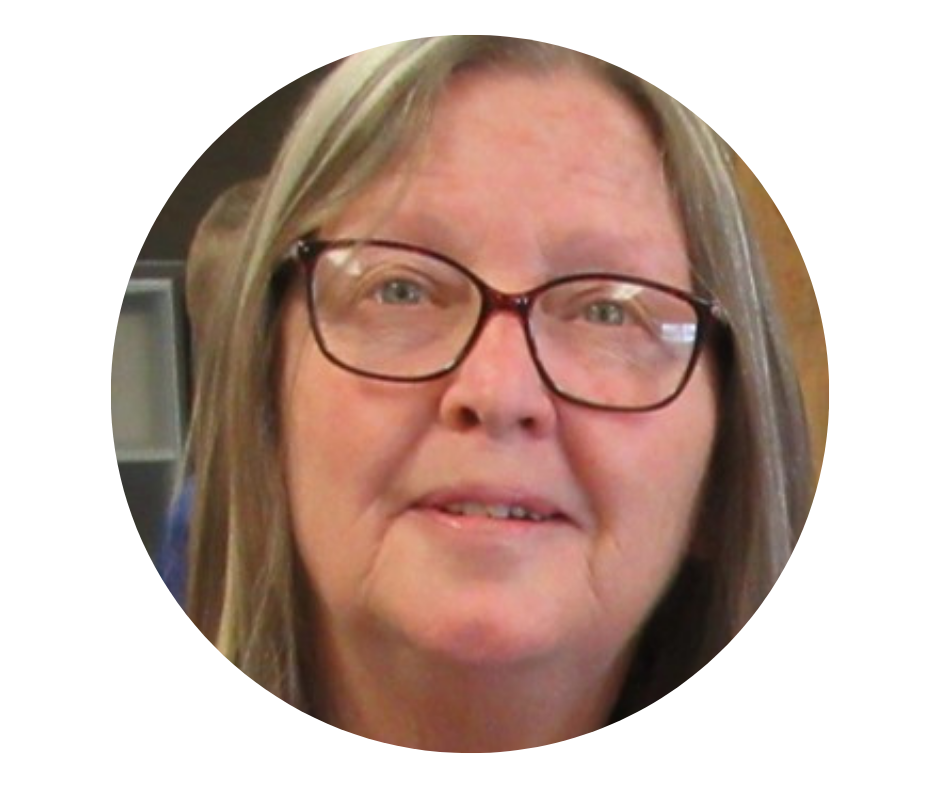 Jan Johnson