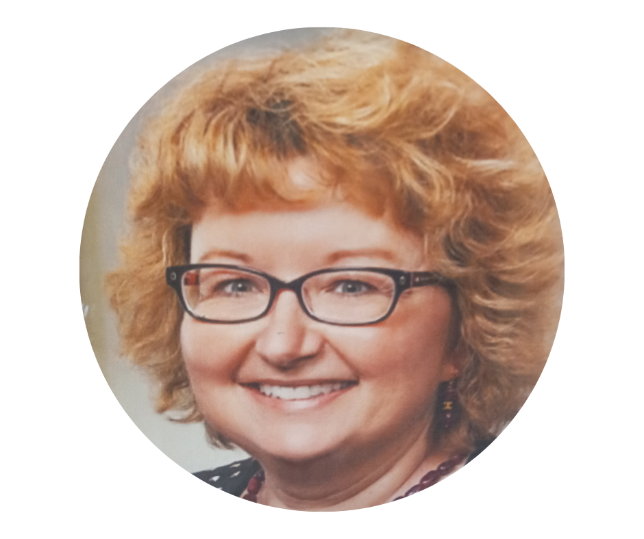 JoAnn Bujarski