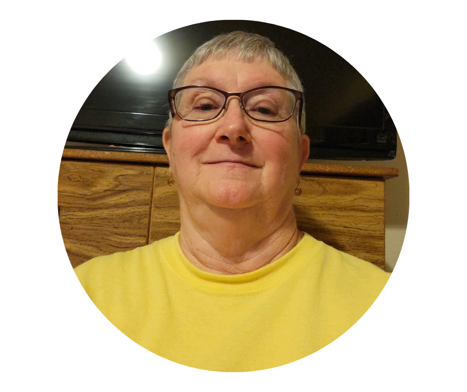 Leslie Eck